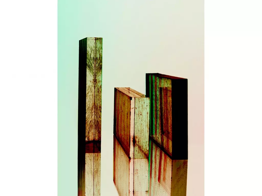 Studio_Transparence_LycéeLouisArmand_00010
