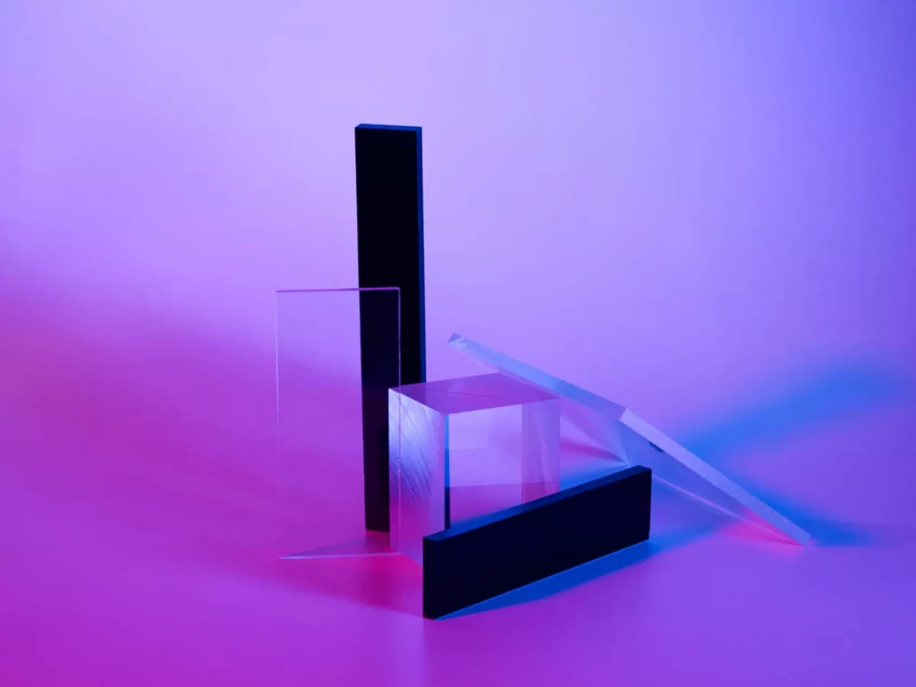 Studio_Transparence_LycéeLouisArmand_00011