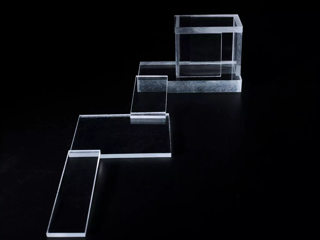 Studio_Transparence_LycéeLouisArmand_00012