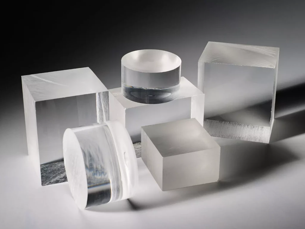 Studio_Transparence_LycéeLouisArmand_00013