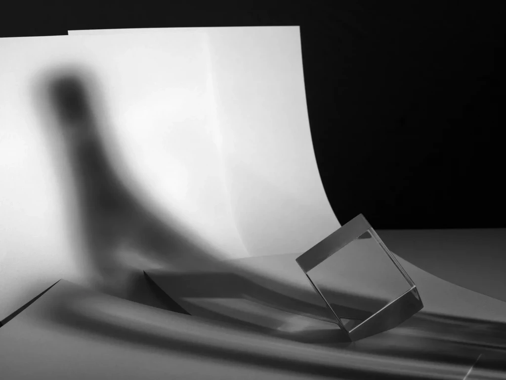Studio_Transparence_LycéeLouisArmand_00014