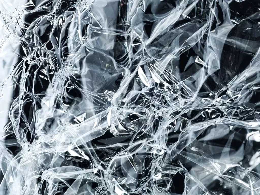 Studio_Transparence_LycéeLouisArmand_00015