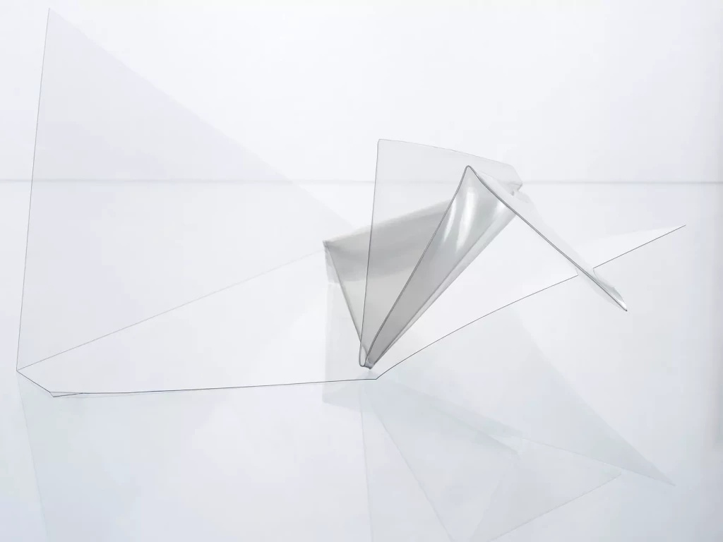 Studio_Transparence_LycéeLouisArmand_00016
