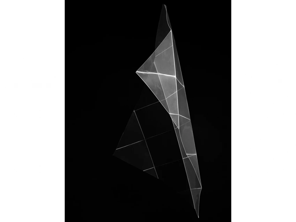 Studio_Transparence_LycéeLouisArmand_00017