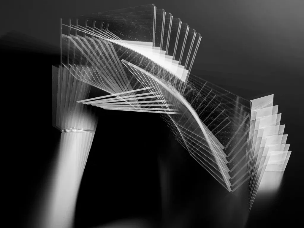 Studio_Transparence_LycéeLouisArmand_00018