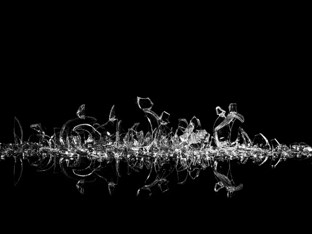 Studio_Transparence_LycéeLouisArmand_00019
