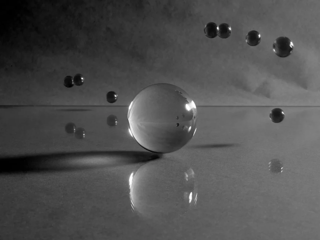 Studio_Transparence_LycéeLouisArmand_00020