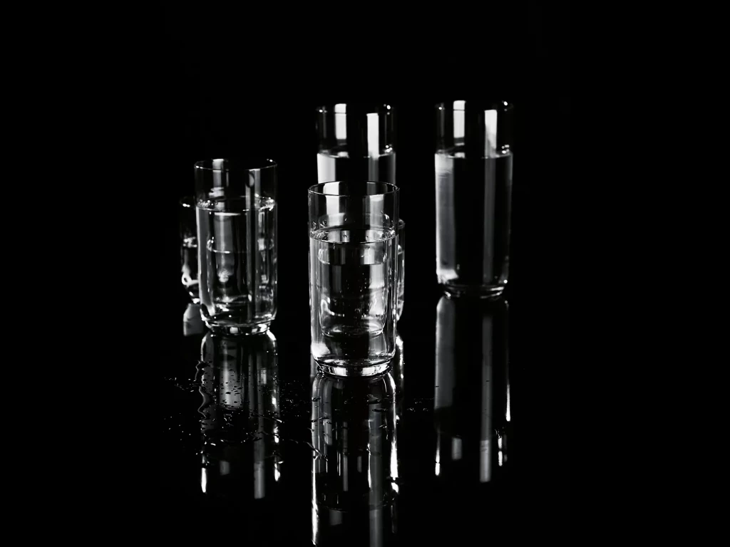 Studio_Transparence_LycéeLouisArmand_00021