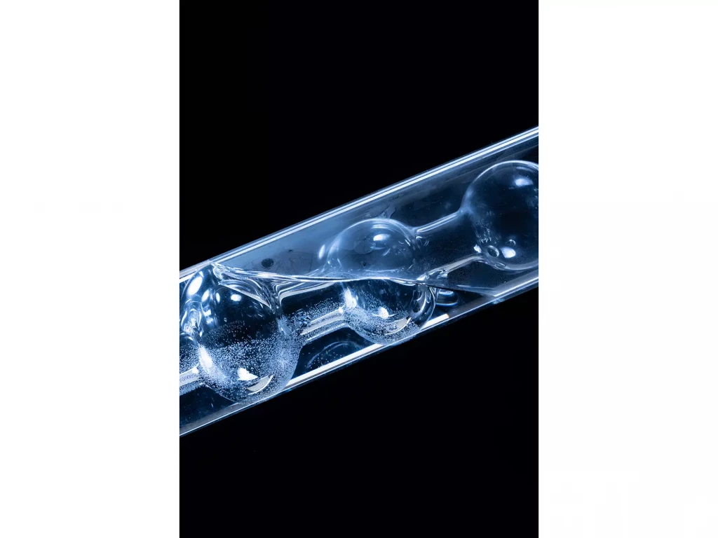 Studio_Transparence_LycéeLouisArmand_00022
