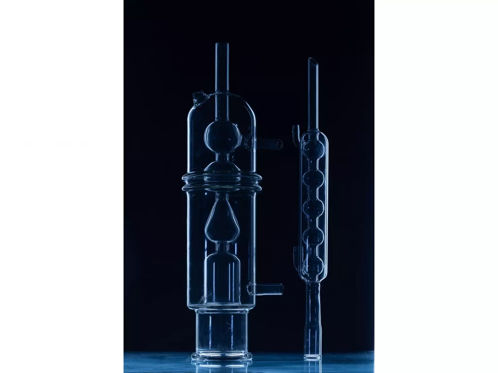 Studio_Transparence_LycéeLouisArmand_00023