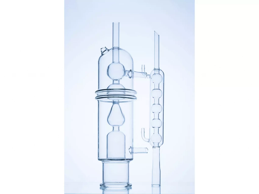 Studio_Transparence_LycéeLouisArmand_00024