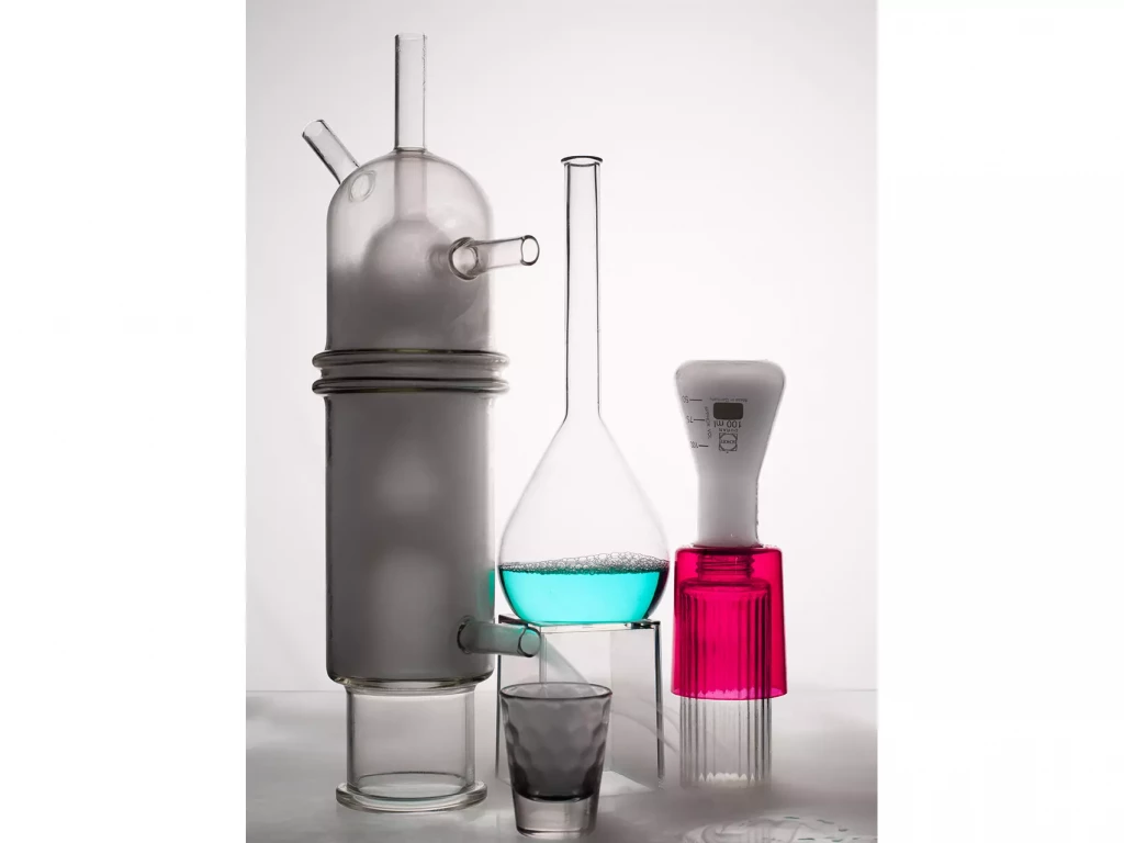 Studio_Transparence_LycéeLouisArmand_00025