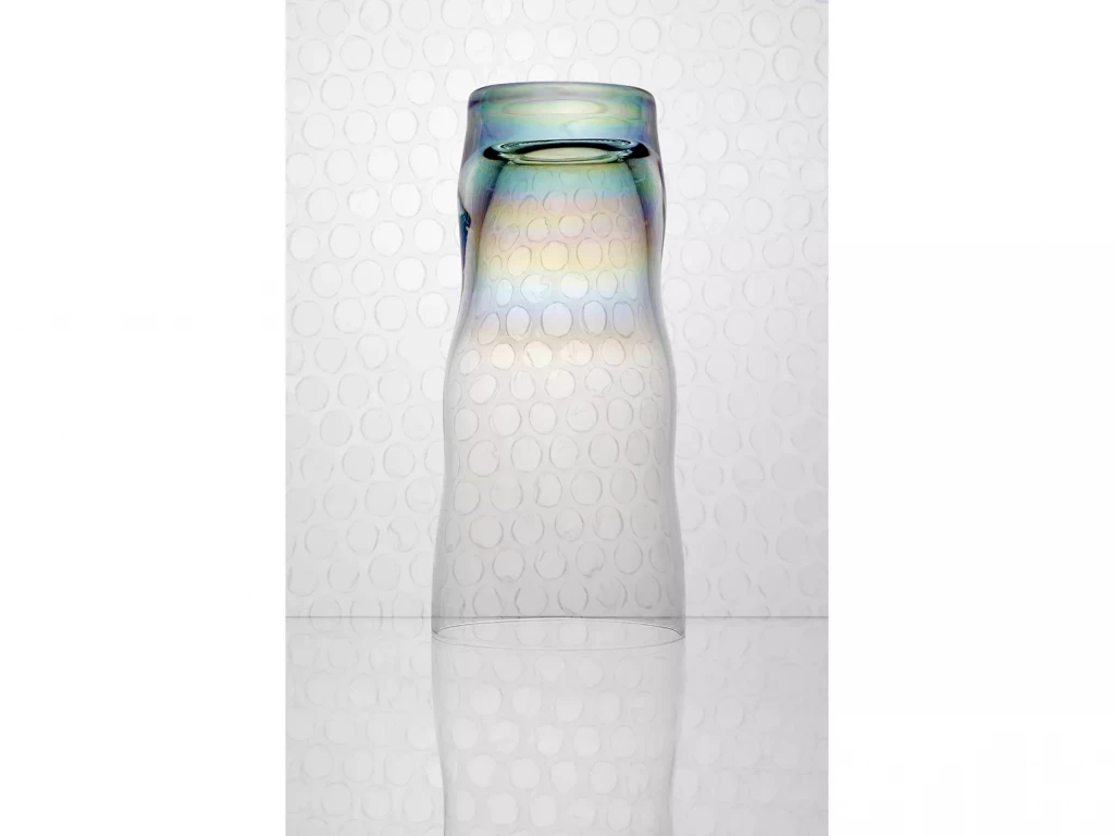 Studio_Transparence_LycéeLouisArmand_00030
