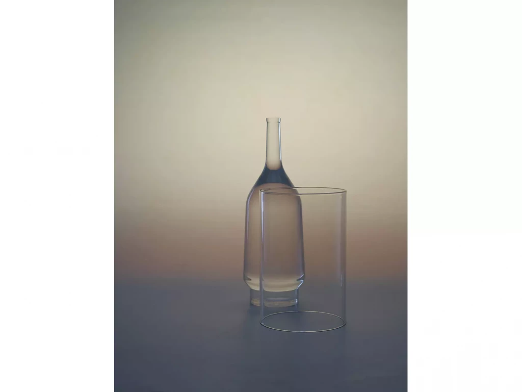 Studio_Transparence_LycéeLouisArmand_00031