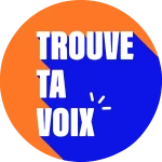 Trouve_ta_voix_logo