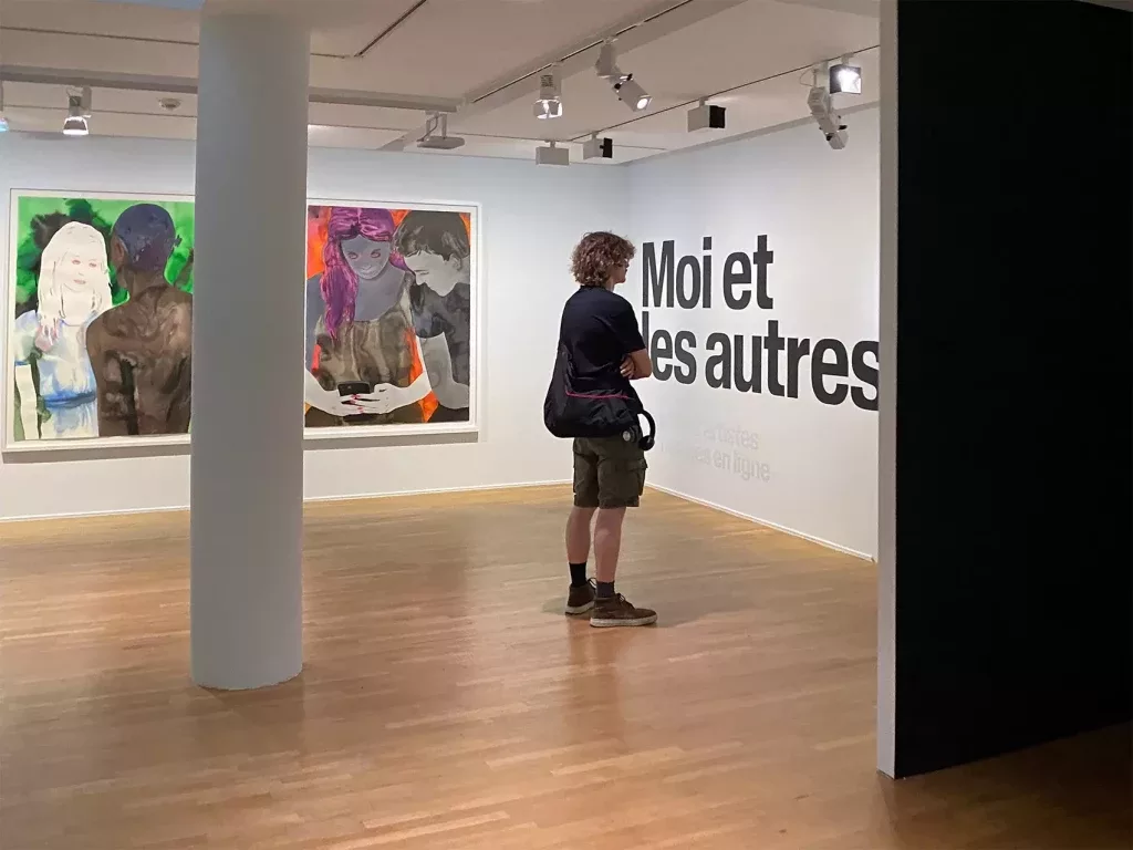 Visite_Moi_et_les_autres_00002