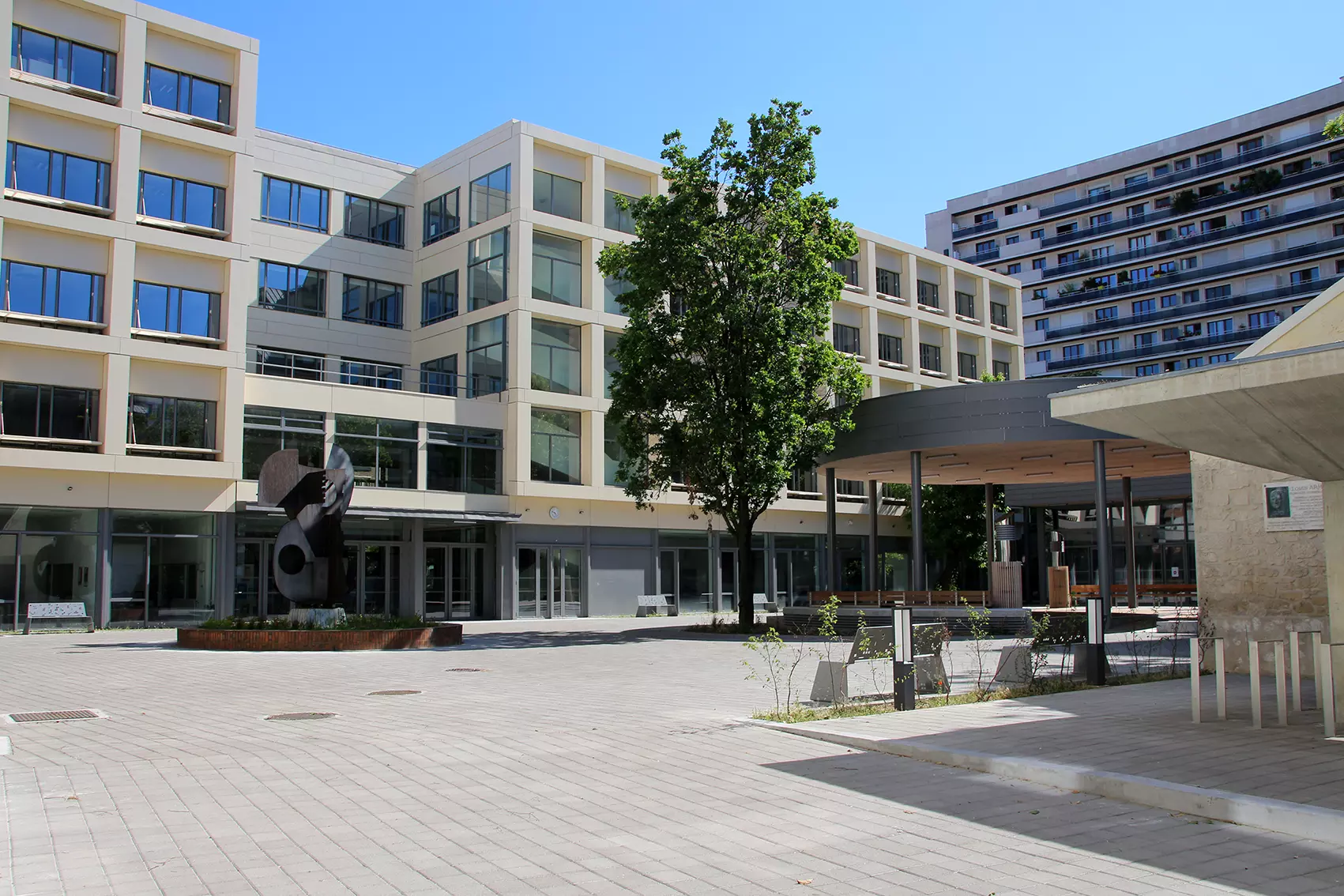 Vues_Lycée_Louis_Armand_Paris_00001