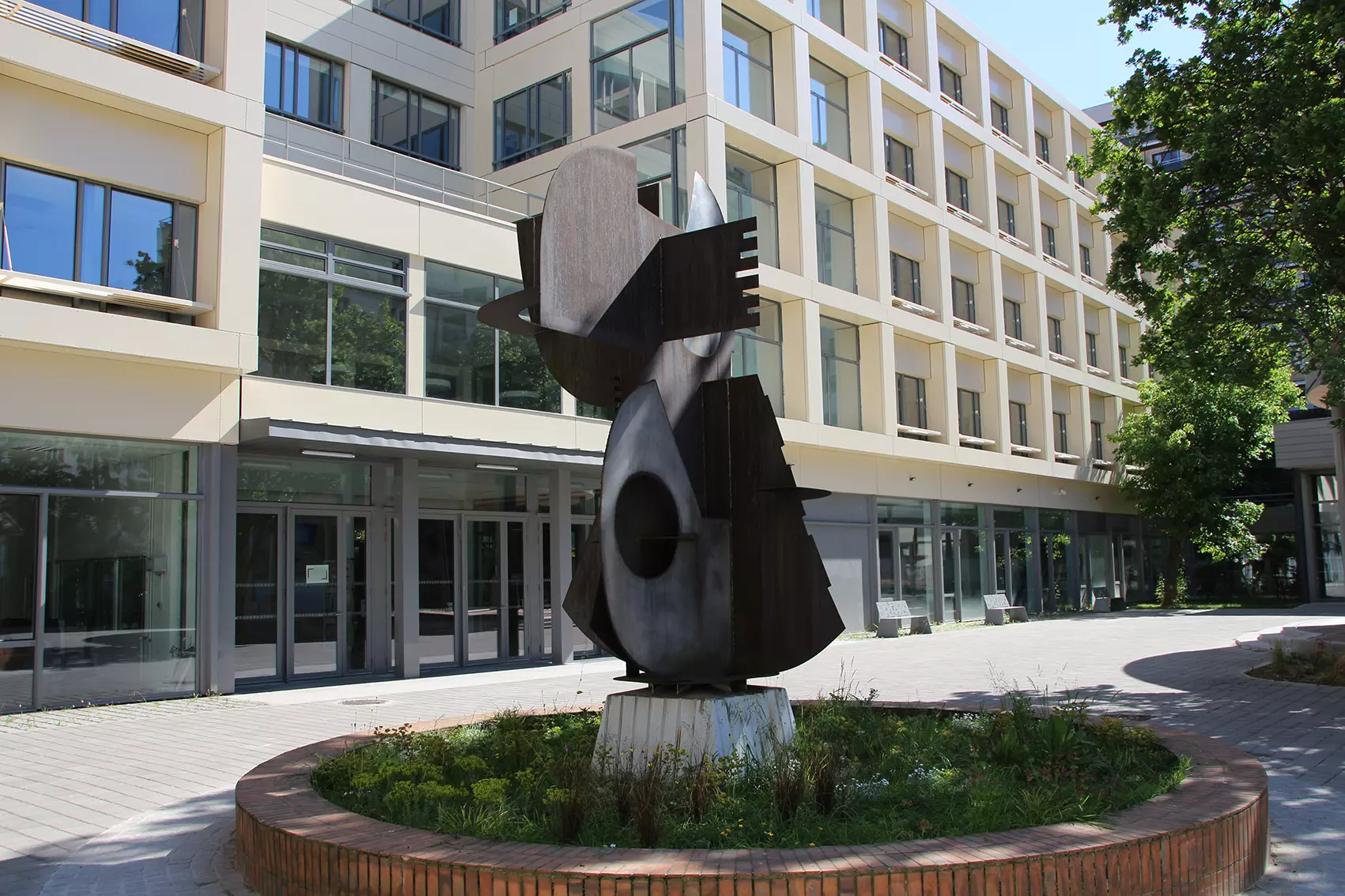 Vues_Lycée_Louis_Armand_Paris_00003