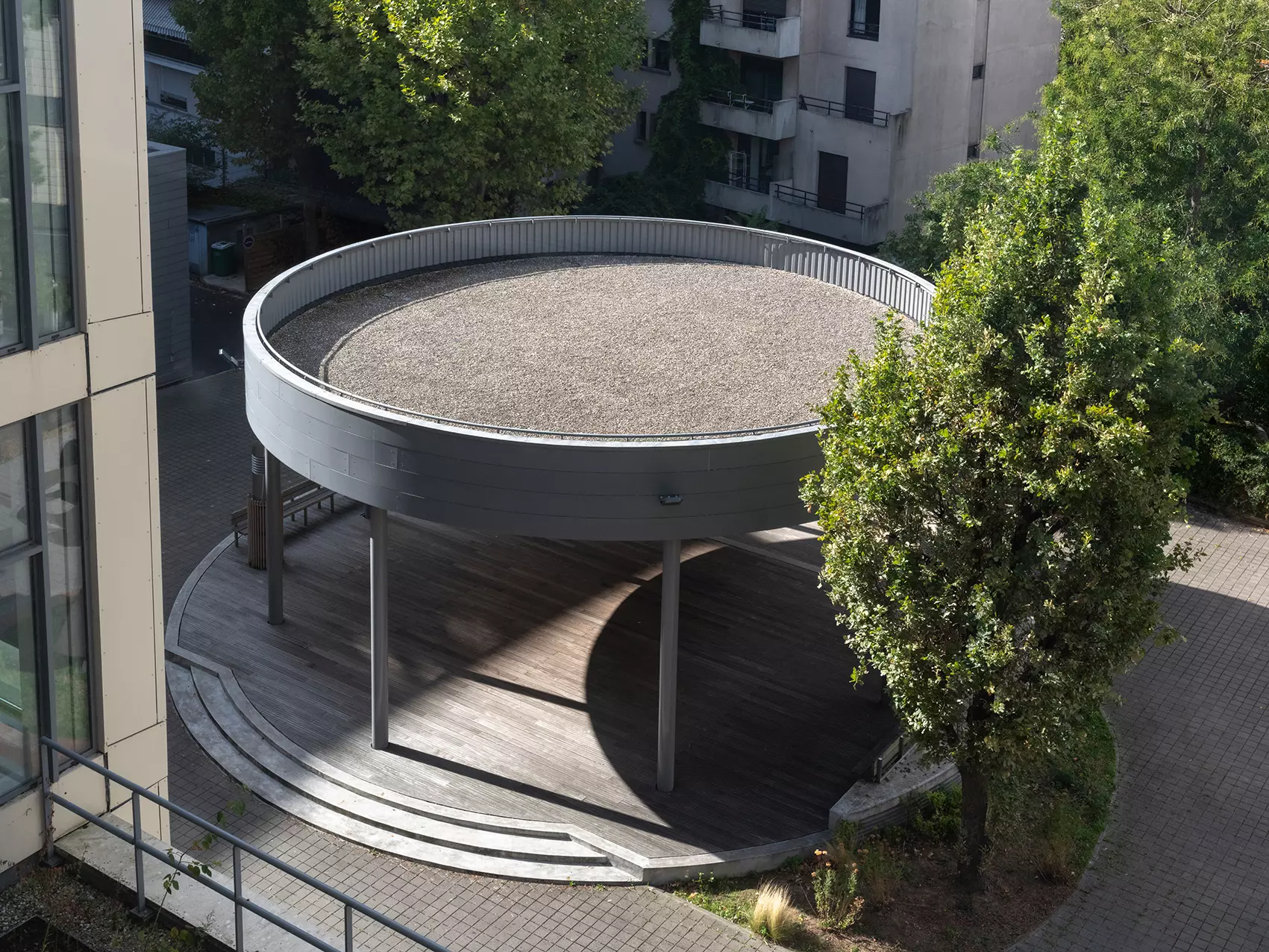 Vues_Lycée_Louis_Armand_Paris_00004