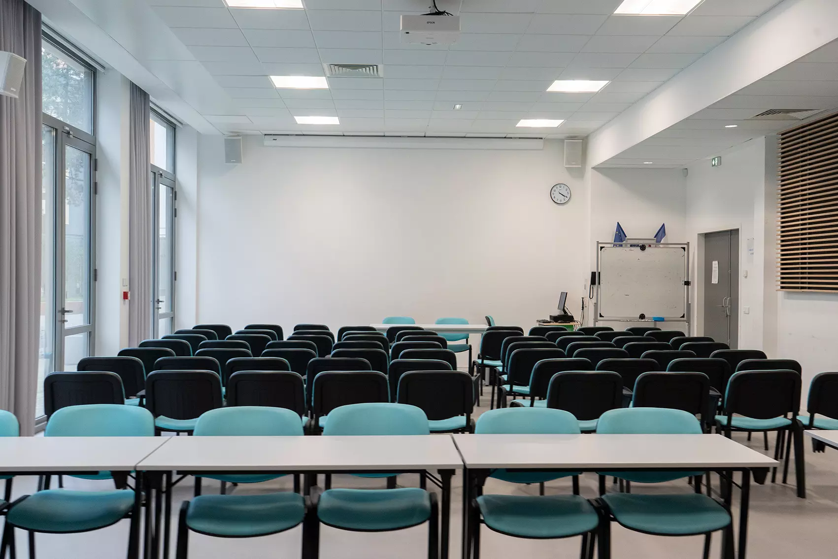 Vues_Lycée_Louis_Armand_Paris_00005