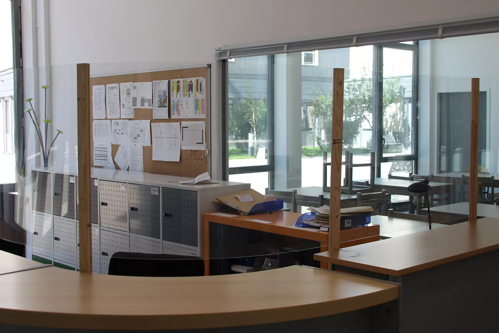 Vues_Lycée_Louis_Armand_Paris_00006