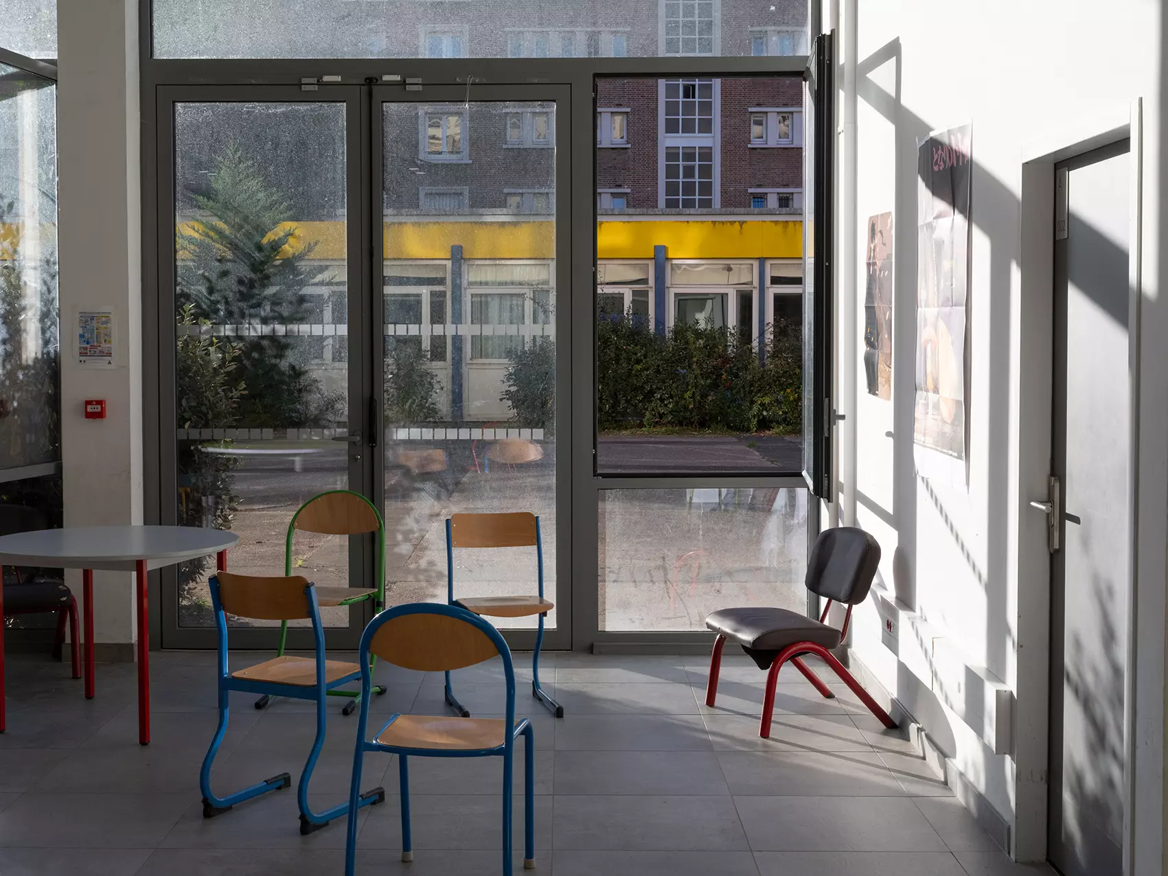 Vues_Lycée_Louis_Armand_Paris_00007