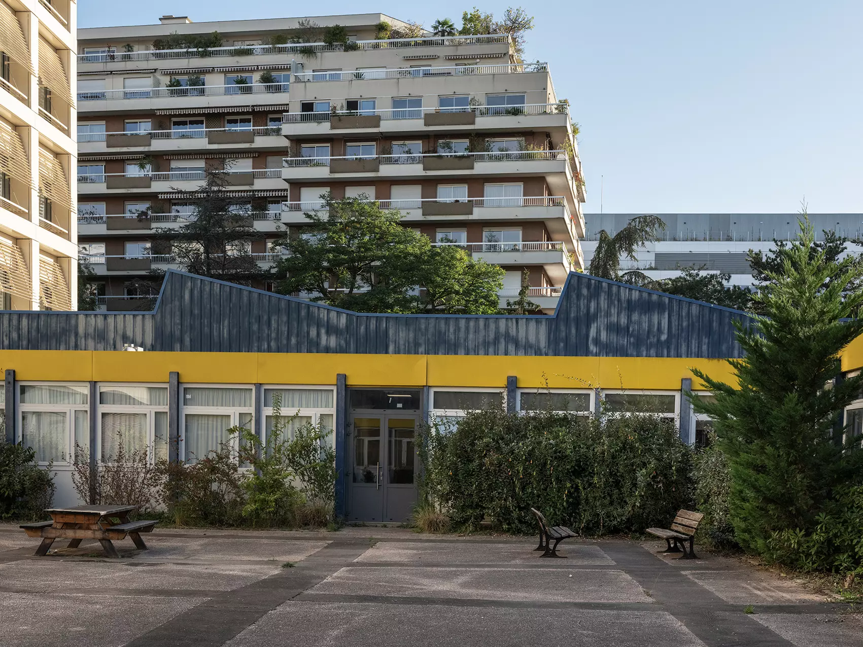 Vues_Lycée_Louis_Armand_Paris_00012