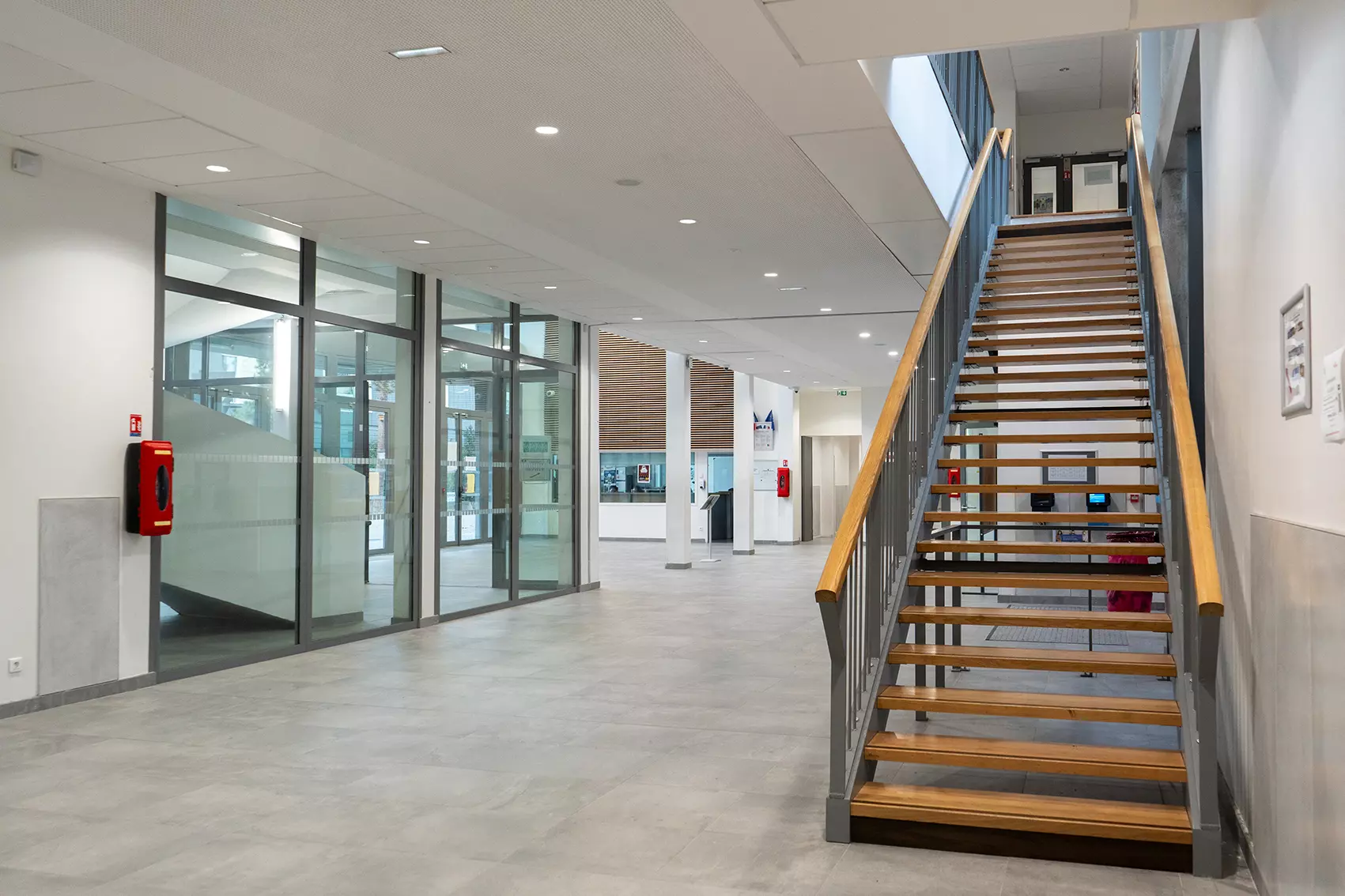 Vues_Lycée_Louis_Armand_Paris_00014