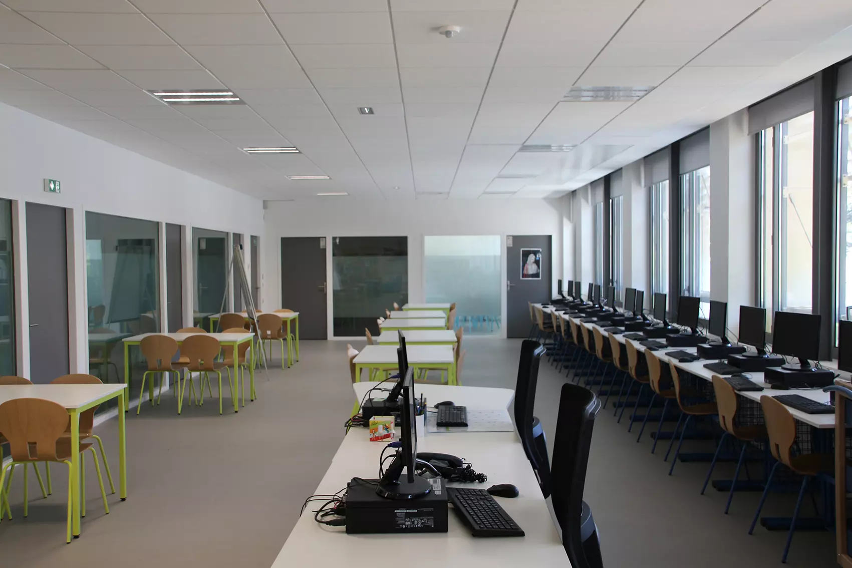 Vues_Lycée_Louis_Armand_Paris_00016
