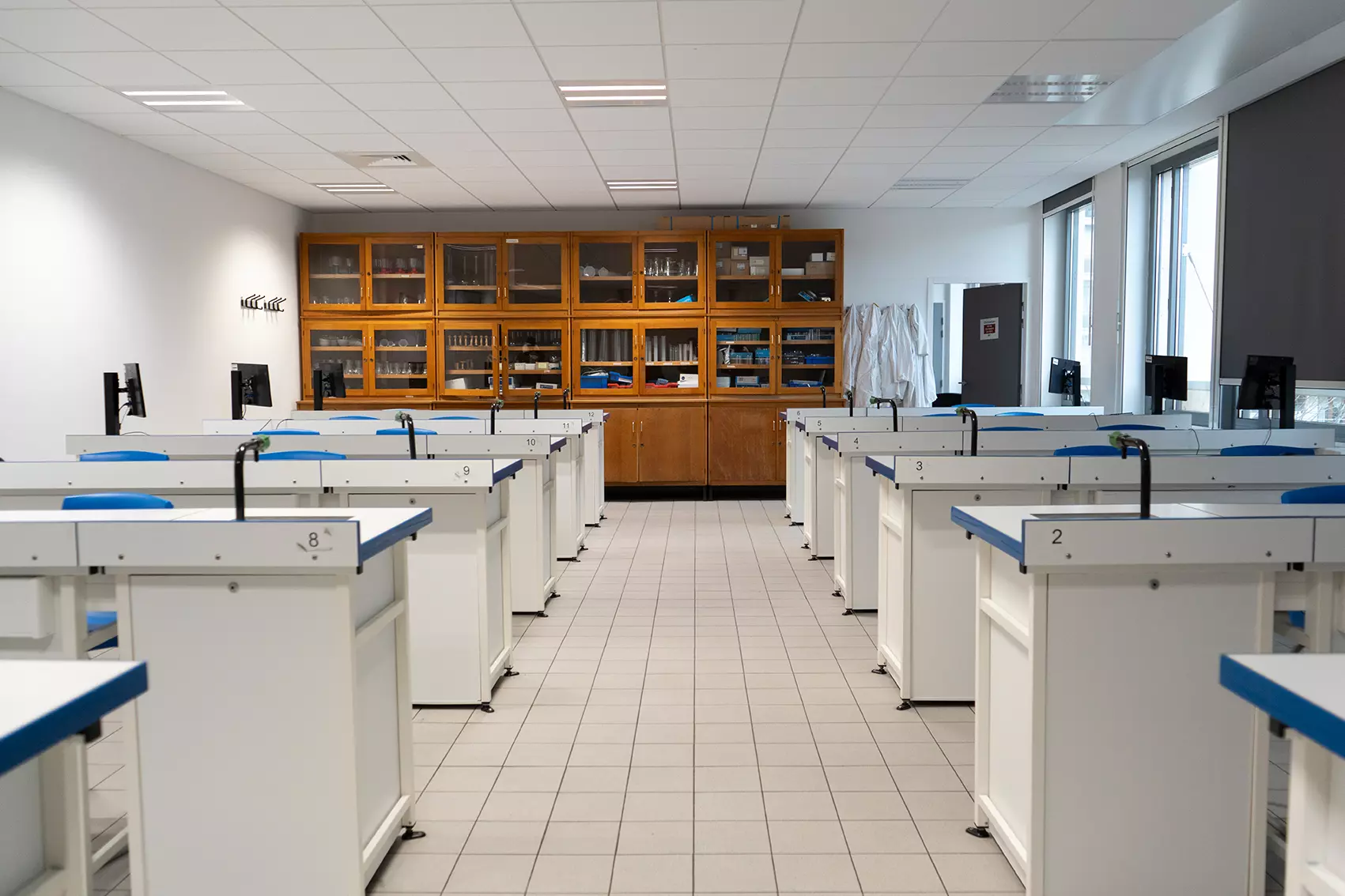 Vues_Lycée_Louis_Armand_Paris_00022