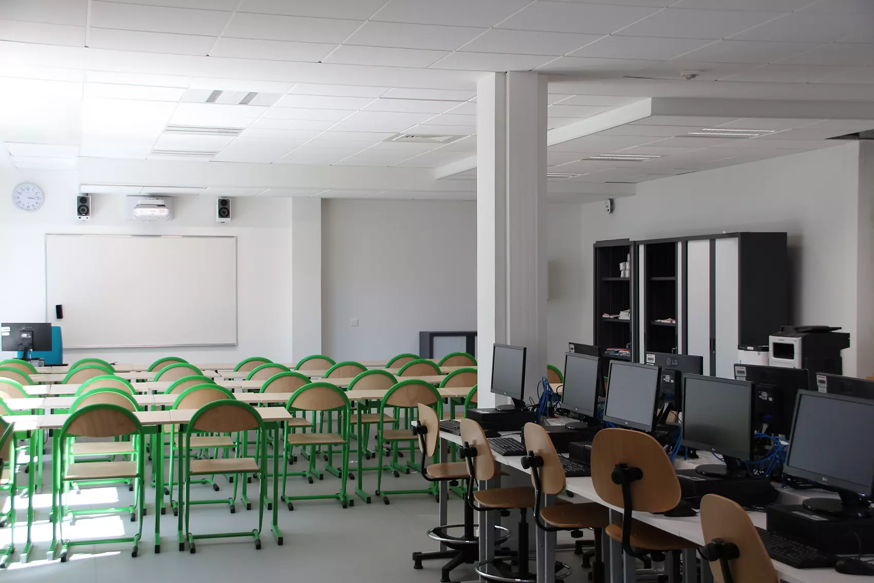 Vues_Lycée_Louis_Armand_Paris_00024