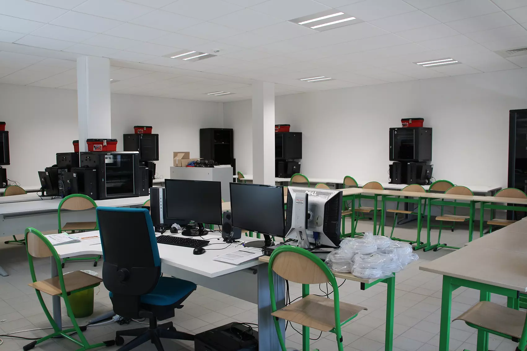 Vues_Lycée_Louis_Armand_Paris_00025