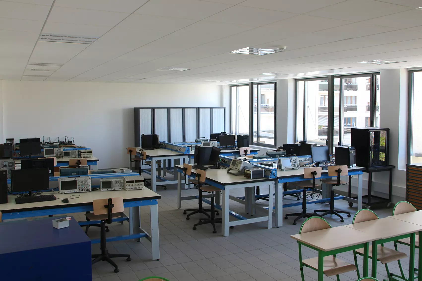 Vues_Lycée_Louis_Armand_Paris_00026