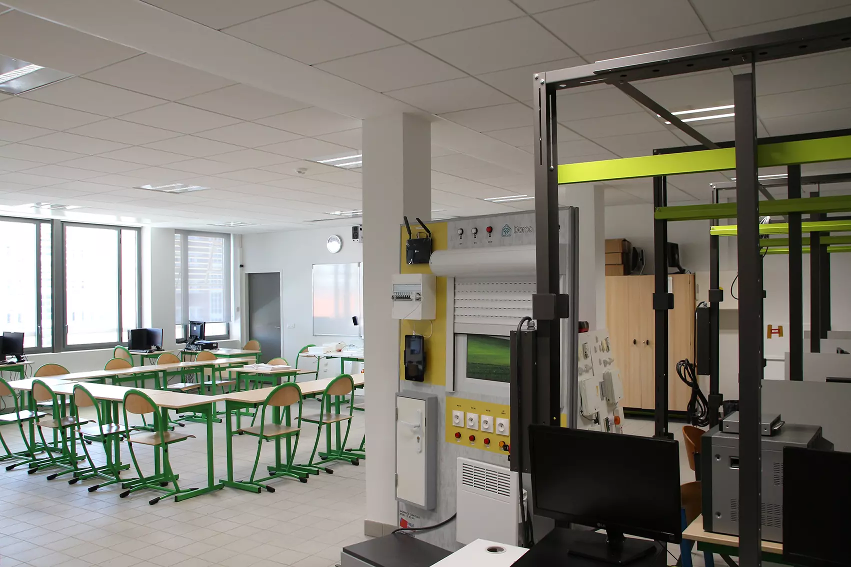 Vues_Lycée_Louis_Armand_Paris_00027