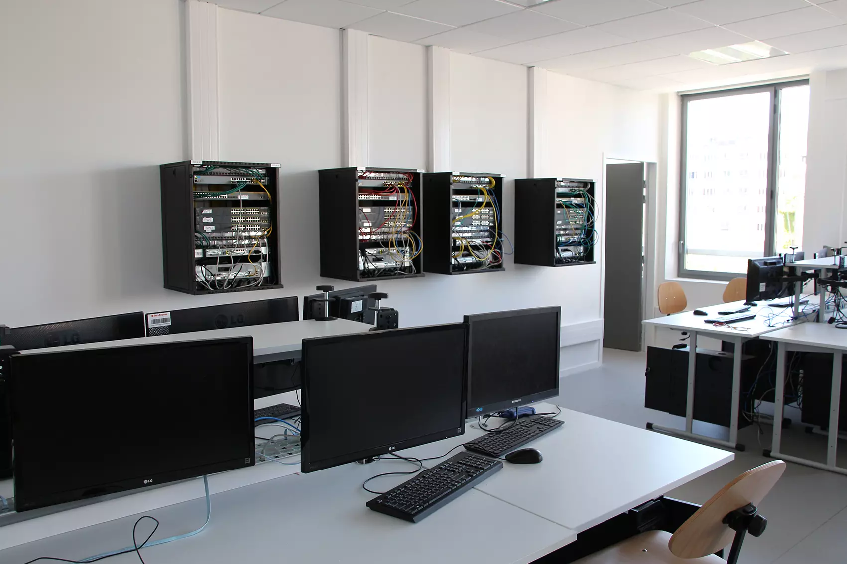 Vues_Lycée_Louis_Armand_Paris_00028