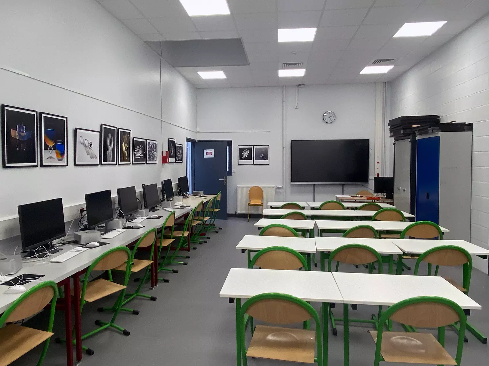 Vues_Lycée_Louis_Armand_Paris_00040