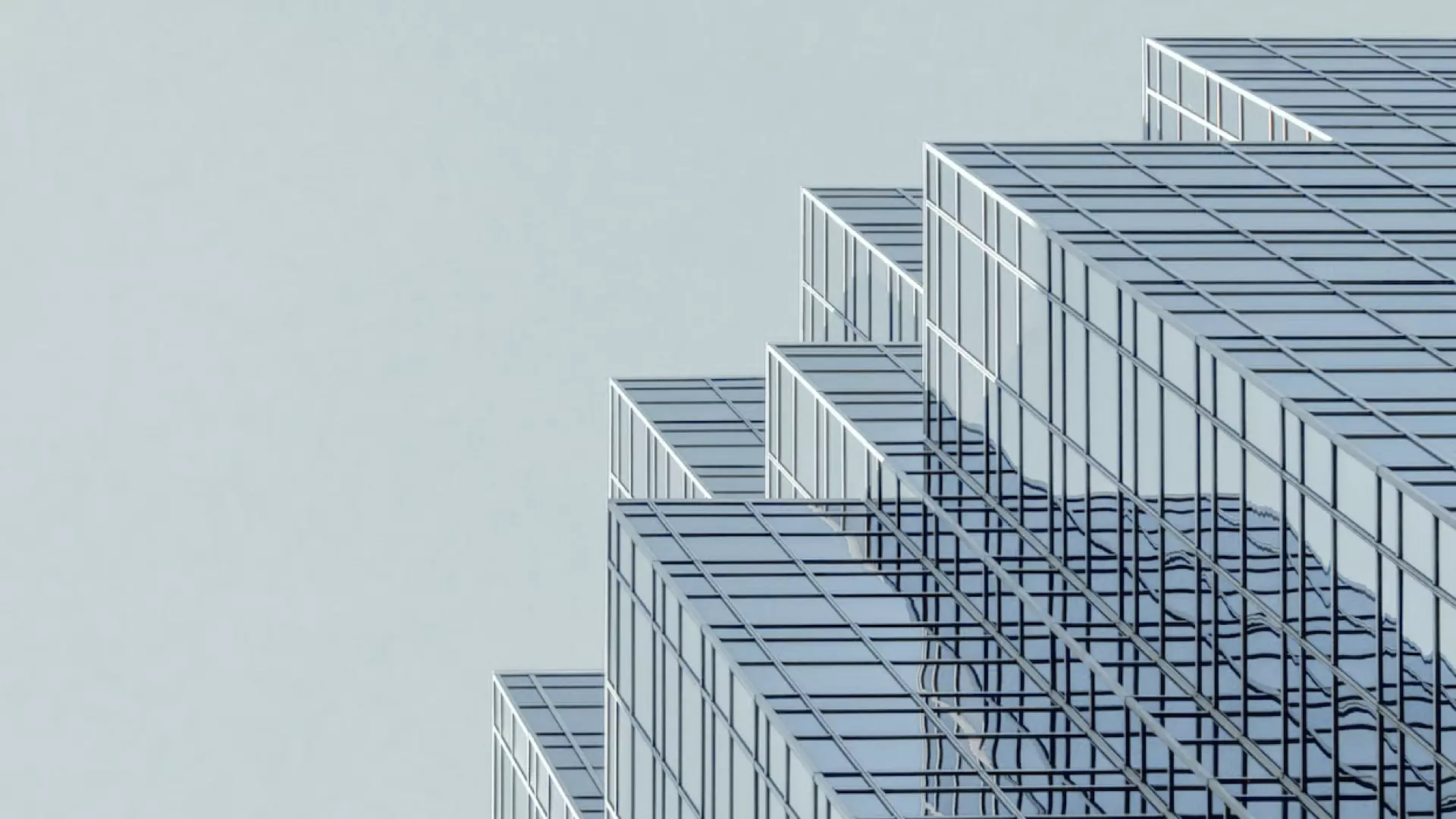 Bureau_des_entreprises