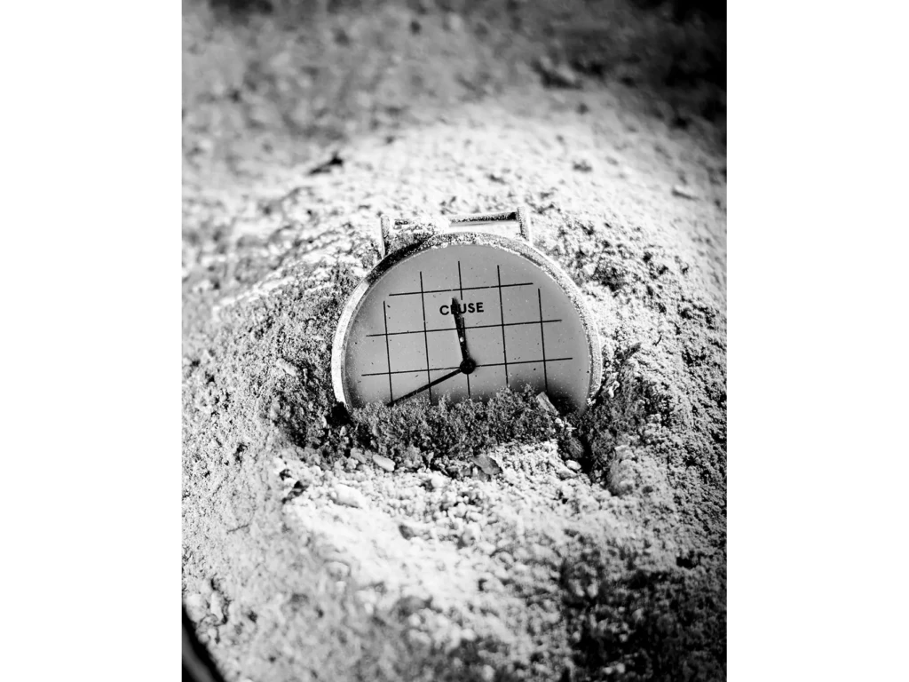 Dust_Bac_pro_photo_Lycee_Louis_Armand_Paris_0003