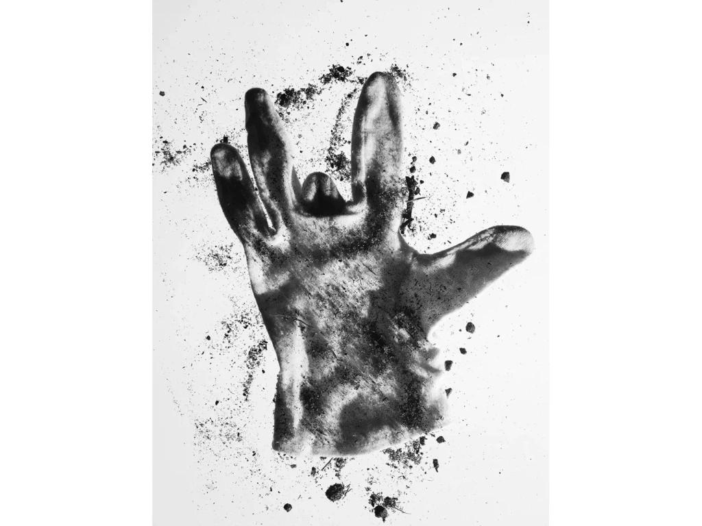 Dust_Bac_pro_photo_Lycee_Louis_Armand_Paris_0004