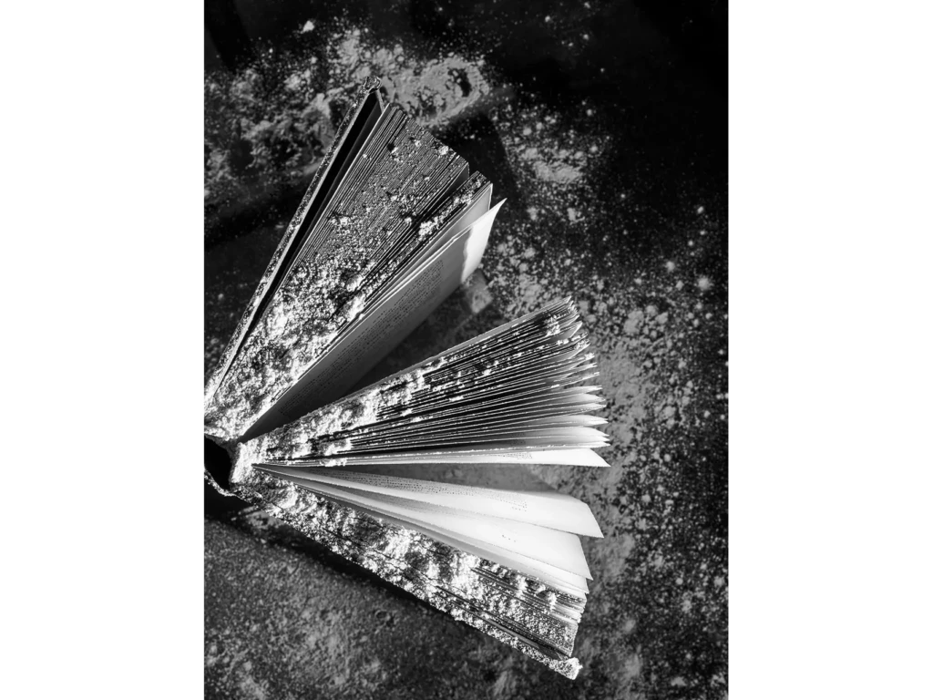 Dust_Bac_pro_photo_Lycee_Louis_Armand_Paris_0007