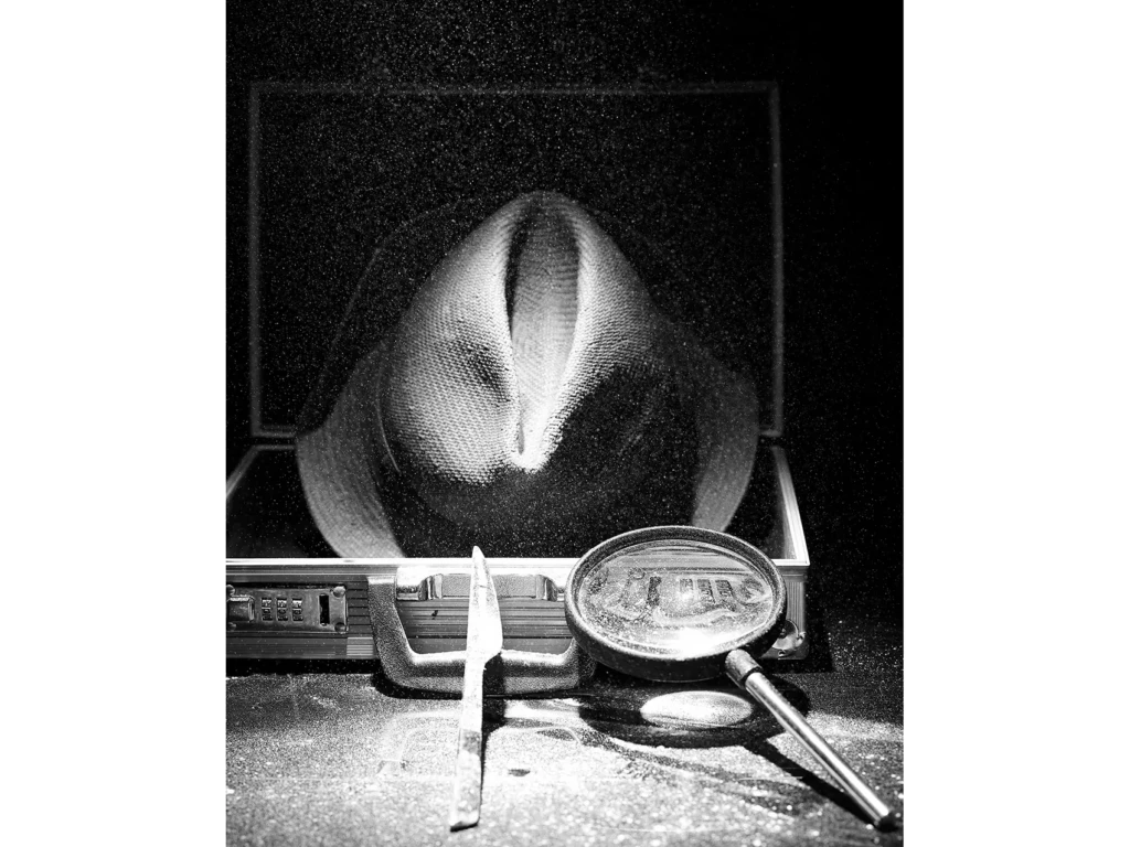 Dust_Bac_pro_photo_Lycee_Louis_Armand_Paris_0008
