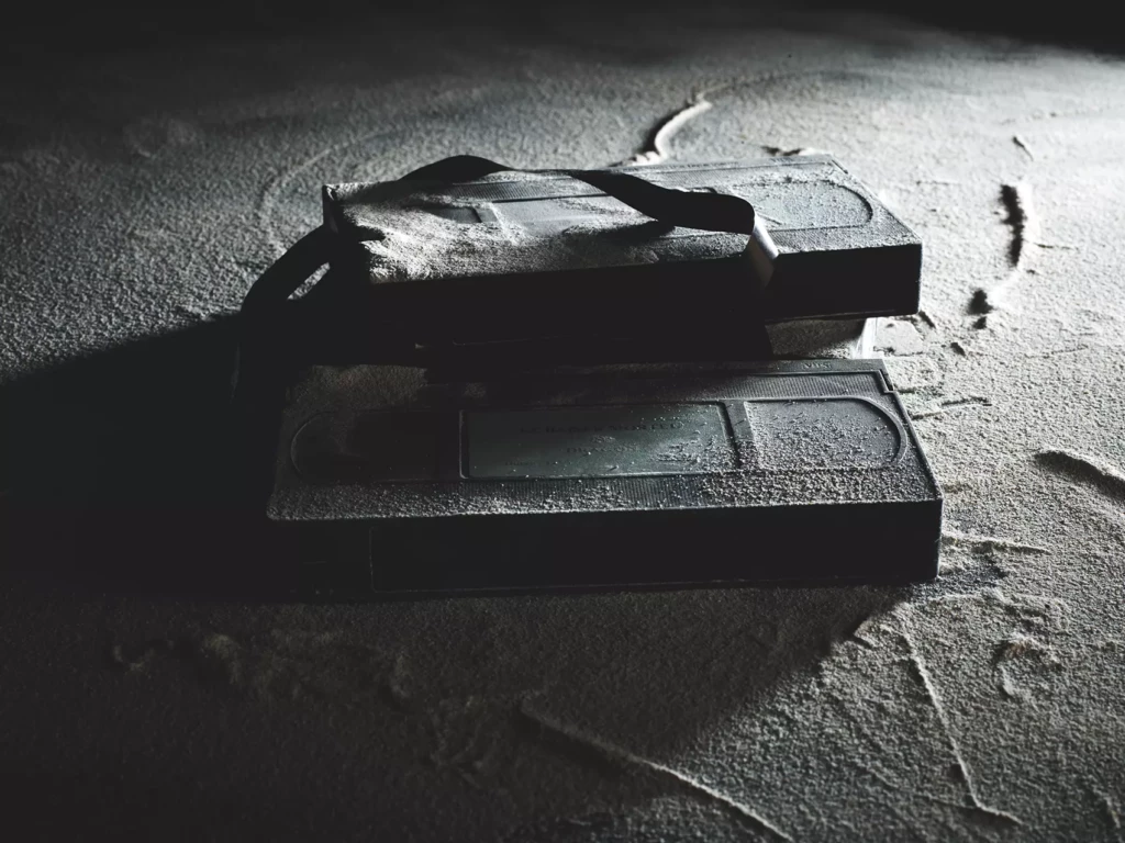 Dust_Bac_pro_photo_Lycee_Louis_Armand_Paris_0009