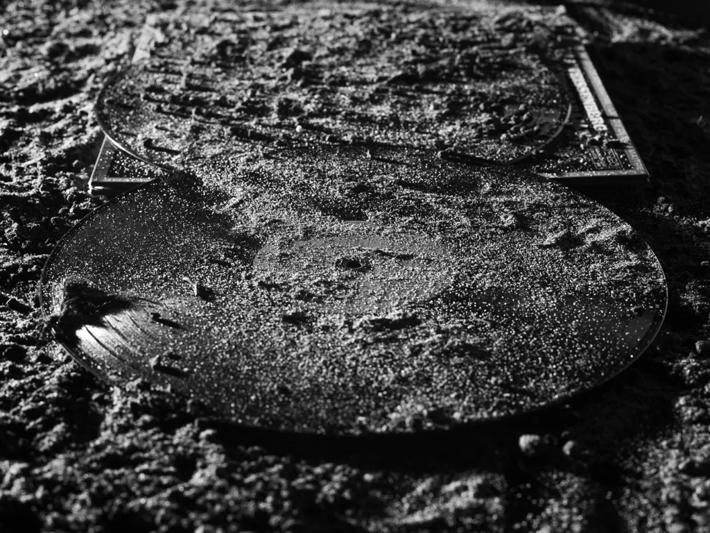 Dust_Bac_pro_photo_Lycee_Louis_Armand_Paris_0011
