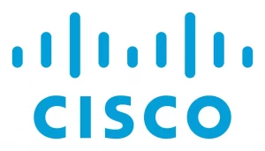 logo_Cisco
