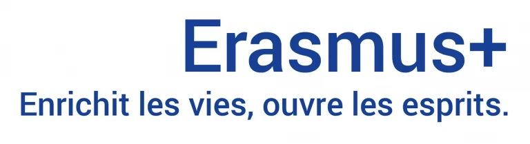 logo_Erasmus+