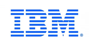 logo_IBM