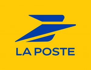 logo_La_Poste