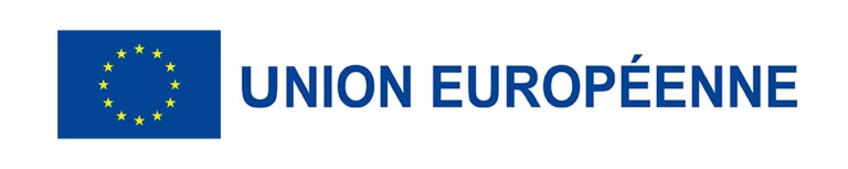 logo_UE