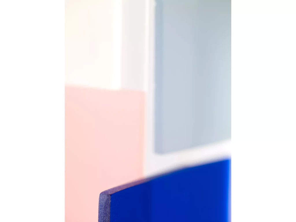 NetFlou_Bac_pro_photo_Lycee_Louis_Armand_Paris_0005