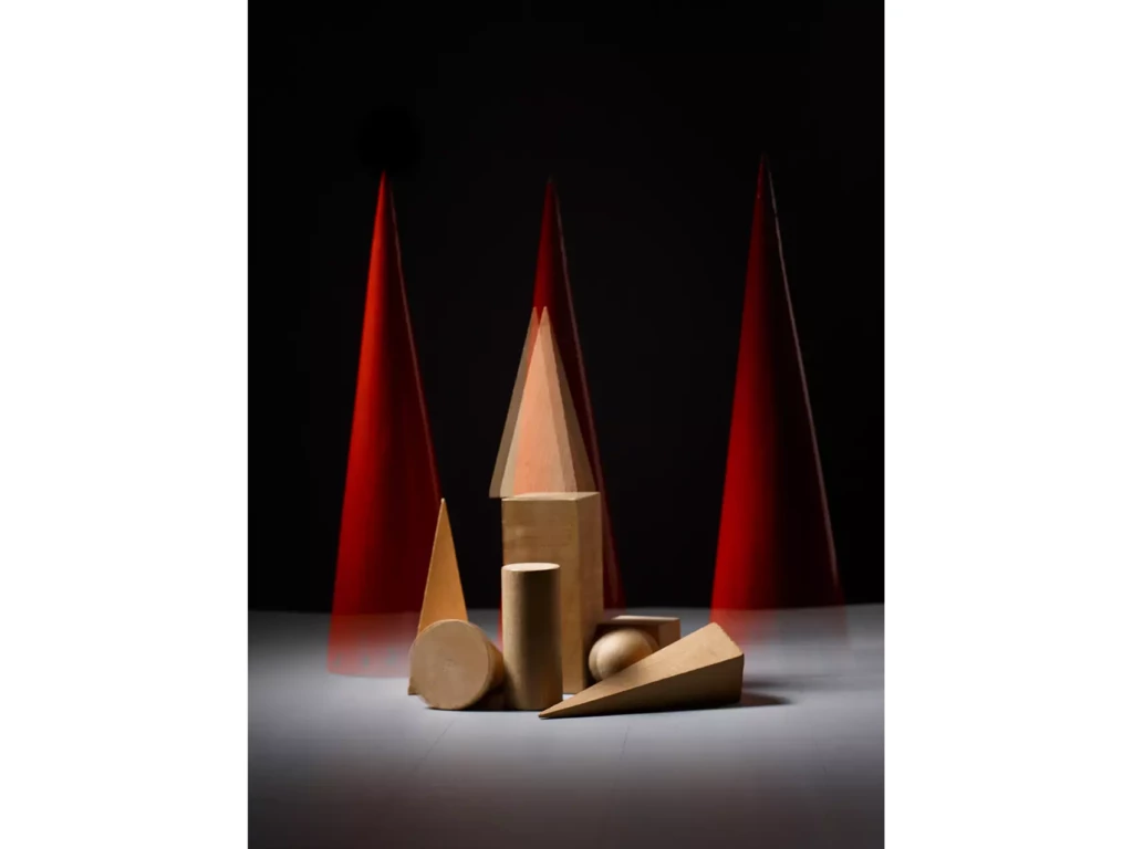 NetFlou_Bac_pro_photo_Lycee_Louis_Armand_Paris_0008